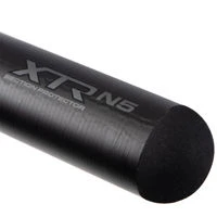 Matrix XTR Section Protectors